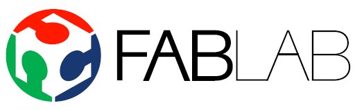 fablab_logo_big1