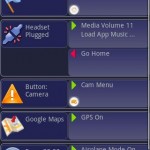 Triplez votre autonomie Android