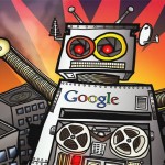 Surveiller le crawl des robots sur votre site via Analytics et WordPress