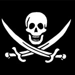 Faire du Blackhat SEO sur les comptes des enfants stars, une future tendance ?