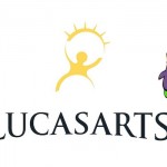 Rejouer aux jeux d’aventure Lucas Arts sur tablette