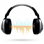 Découvrir / télécharger de la musique gratuitement sans publicité