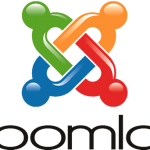 Joomla et le SEO