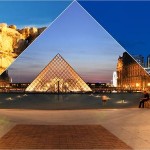 Générer une image à partir de plusieurs images grâce à canvas (html 5)