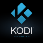 Kodi et les plugins de streaming