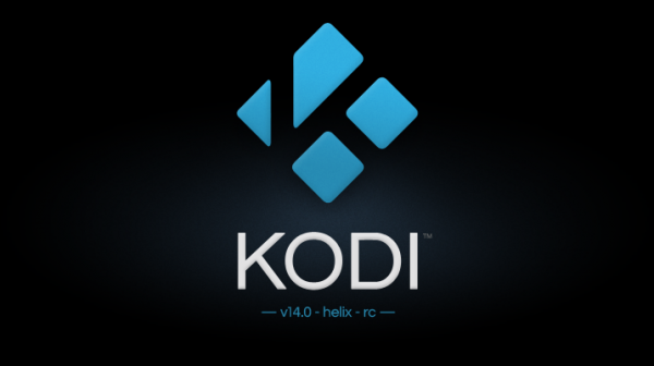 kodi