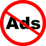 Bloquer les pubs web et android