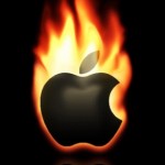 Pourquoi j’aime pas Apple
