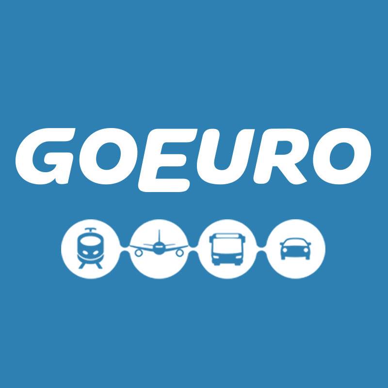 goeuro