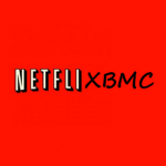 Netflix pour Kodi (le plugin)