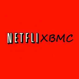 netflixbm