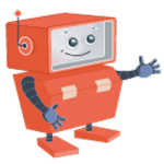 Recevez le feedback d’experts pour votre projet web