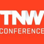 The Next Web 2016 – résumé