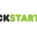 Kickstarter, Ulule – pourquoi il faut se méfier