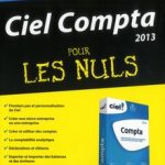 Ciel compta et vente forcée