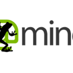 Automatiser un crawl de site uniquement sur une heure précise (via Screaming Frog)