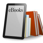Enlever les DRM des livres éléctroniques Kindle et autres