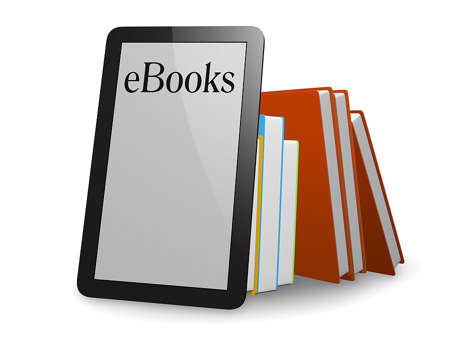 ebook