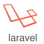 Laravel Mix et SCSS