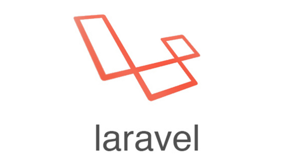 cropped-laravel-logo-big-1.png