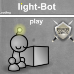 Lightbot un jeu pour initier les plus petits à la programmation
