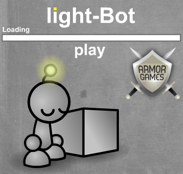 lightbot