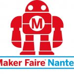 Bilan Maker faire Nantes 2017