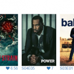 Torrent, Magnet et Datastore