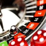Article sponsorisé: Logiciel pour les casinos en ligne