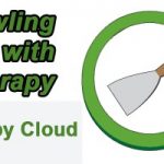 Scrapy le meilleur scrapeur open-source
