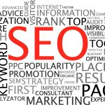 Le code 304 ou comment booster l’affichage de vos pages (Optimisation SEO)