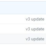 Tutoriel github, composer, et packagist