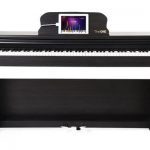 Apprendre à jouer du piano sans professeur
