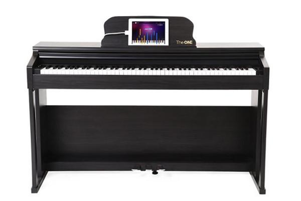 smartpiano