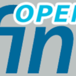 Triez et qualifiez vos données avec OpenRefine