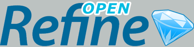 openrefineV2.7