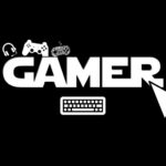 Pourquoi embaucher des gamers ? Quelles sont leurs qualités ?