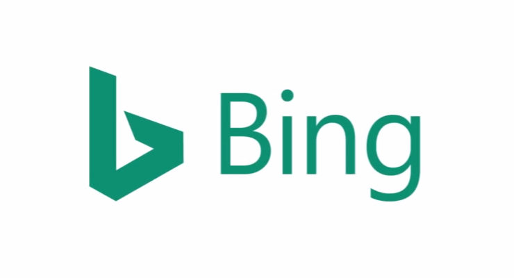 bing-ads-740×400