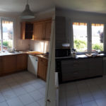 Avis cuisinella – route de vannes Nantes Orvault