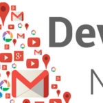 Résumé du DevFest 2018 (Nantes)