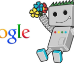 Ok google, parlez à docteur référencement