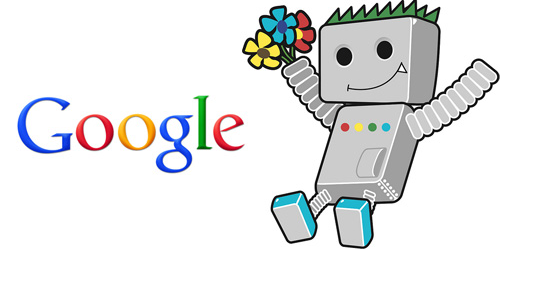 blocage-googlebot-1