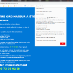 Les pirates et le SEA (adwords)
