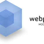 Laravel et Webpack: comment automatiser des optimisations SEO à chaque mise en production