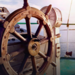 Laravel Voyager – le meilleur CMS ?