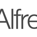 Alfresco: une GED presque parfaite