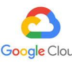 Laravel sur Google App Engine