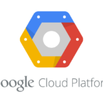 Récapitulatif de la Google Cloud Platform