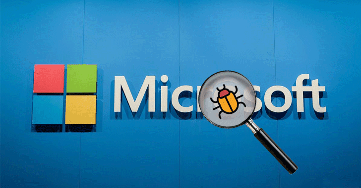 microsoft-bug-tracking-breach