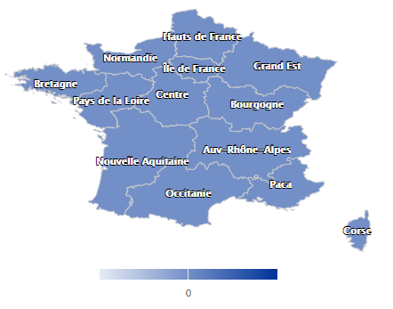 carte_france